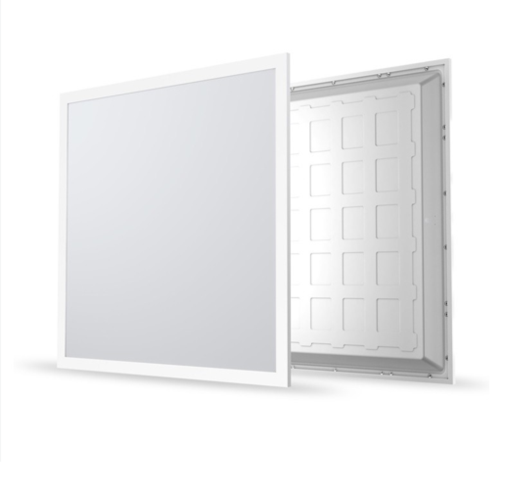 LED Post Top LIGHT  